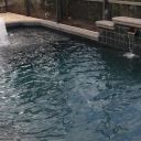 c043a727 cd39 454c ab1e 3c0b166659ca