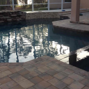 cd9494f0 d07d 4f31 8f61 7492288bc2e8