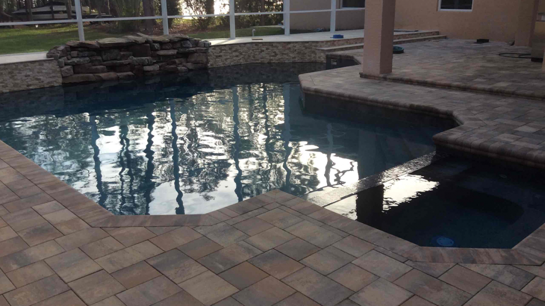 cd9494f0 d07d 4f31 8f61 7492288bc2e8