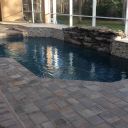 e4b502be 781d 48de a53b 5ce0ebe0dccc