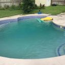 f6ceba7f 3939 433b b23b 982442272c3d