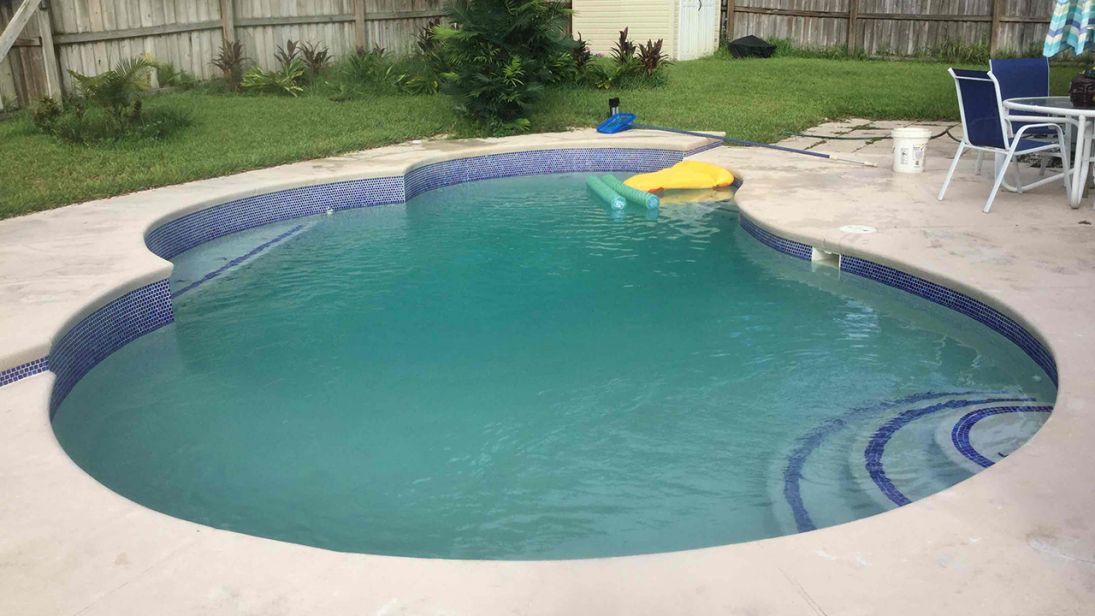 f6ceba7f 3939 433b b23b 982442272c3d