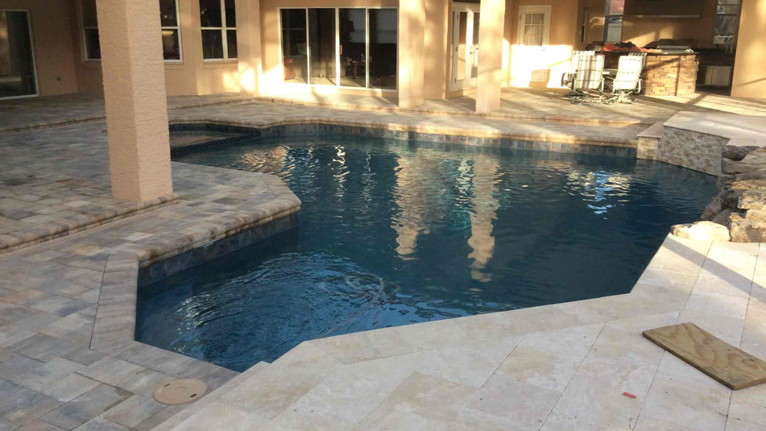 08085656 99bf 41a4 89a4 d9448725769e