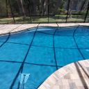 1085ebc1 9b98 47b3 bf2c d11837eaaf5f