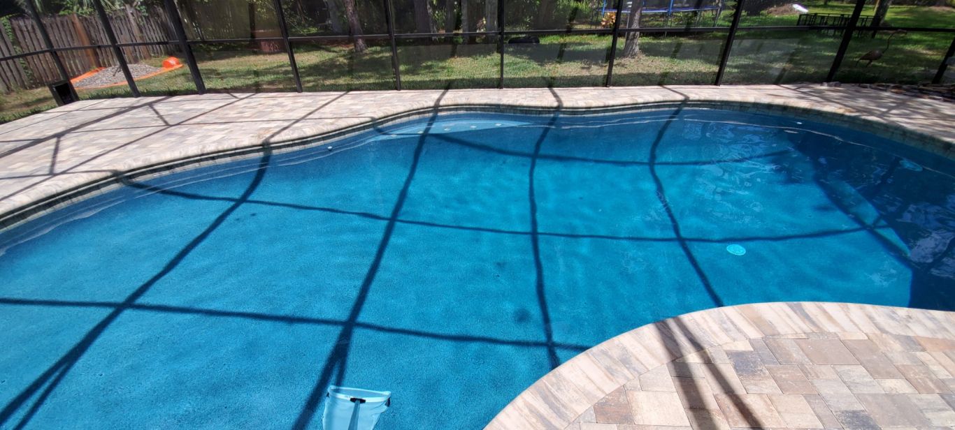 1085ebc1 9b98 47b3 bf2c d11837eaaf5f