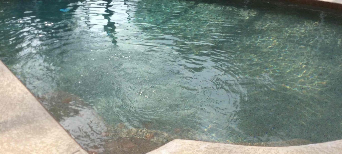 262902b0 90df 4fe4 9c08 349c84630bf4