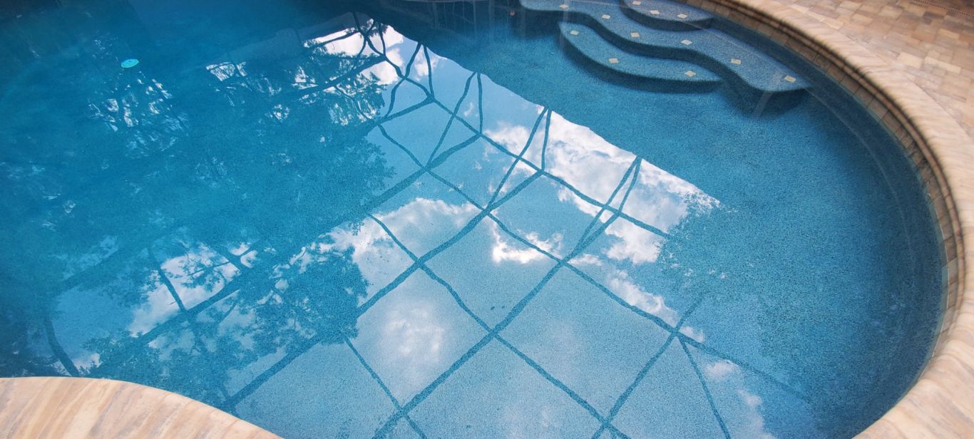 3380cc28 25eb 45c4 8b72 dc2c99b8edfd