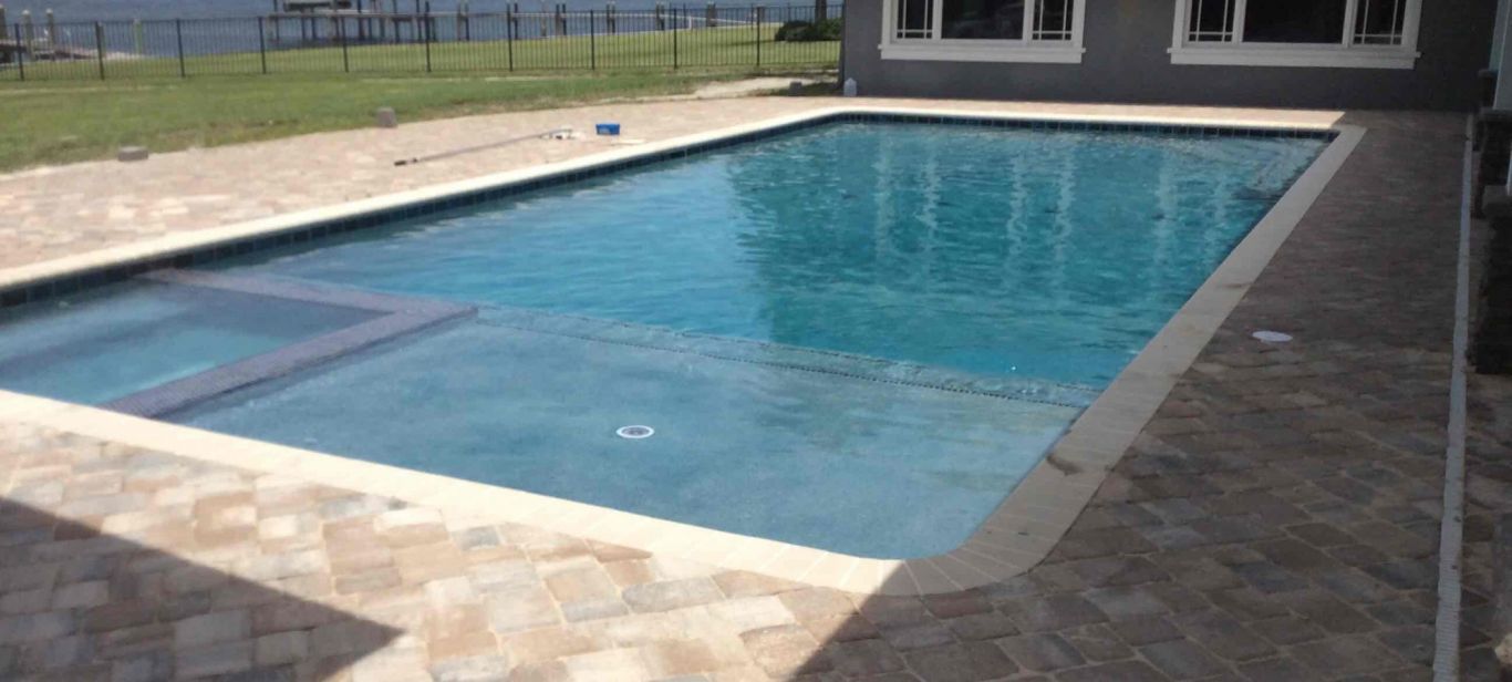 507469e8 1b26 45f5 b730 04a8489c4123