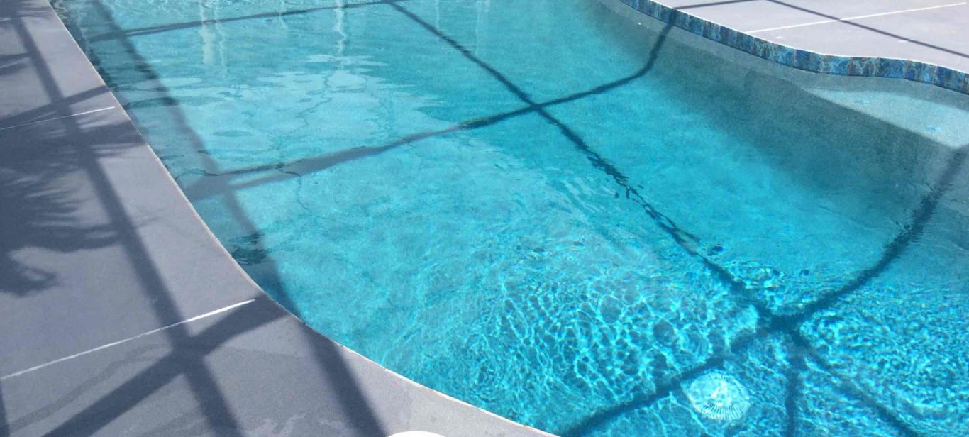 509751d7 04fd 4313 a4e6 fa8d77aeb63e