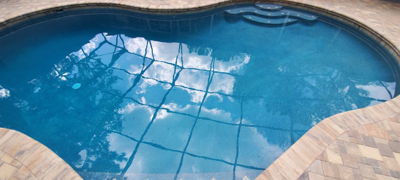 5ef0cb72 80ba 416e b6dc 09dbe114ac62