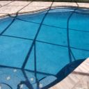 6b15d29c d14d 4628 86cb 890c8e4a474f