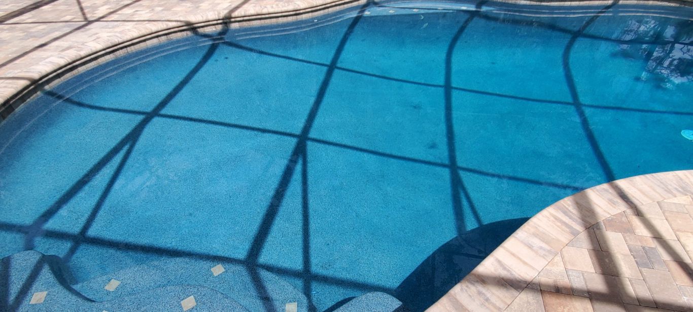 6b15d29c d14d 4628 86cb 890c8e4a474f