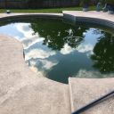 Photo Apr 25  9 24 55 AM