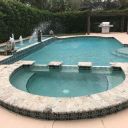 Photo Feb 28  10 08 11  1 