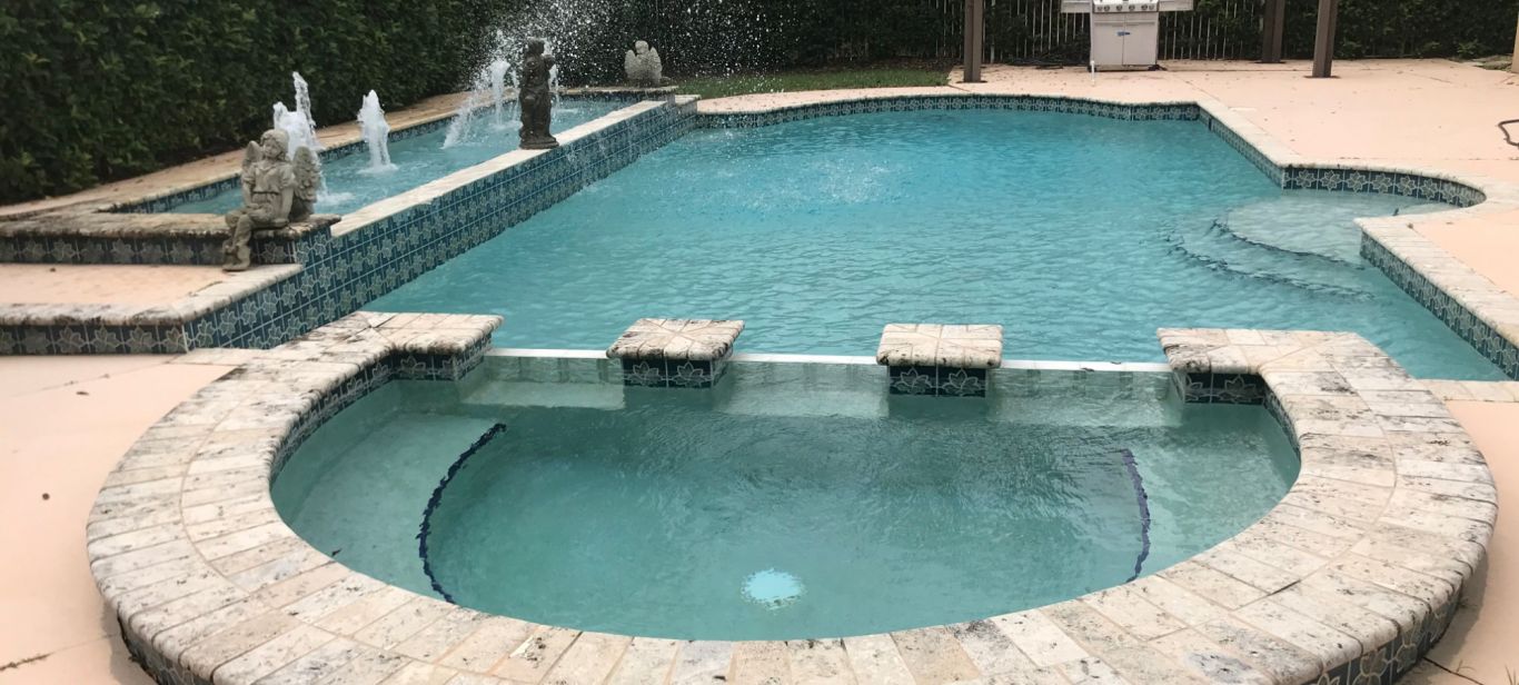 Photo Feb 28  10 08 11  1 