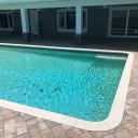 Photo Jun 26  1 32 04 PM