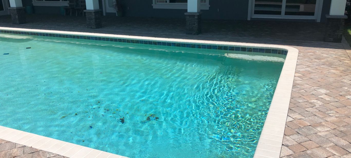 Photo Jun 26  1 32 04 PM