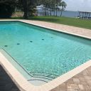 Photo Jun 26  1 33 10 PM