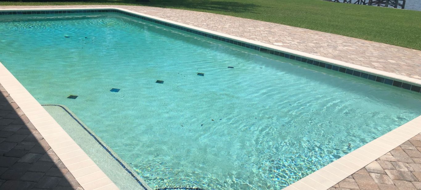 Photo Jun 26  1 33 10 PM