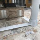 Photo May 21  15 27 06