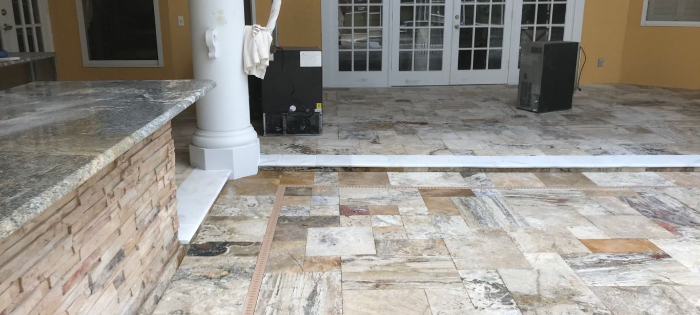 Photo May 21  15 27 14