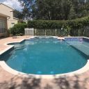 Photo Sep 10  14 14 34  1 