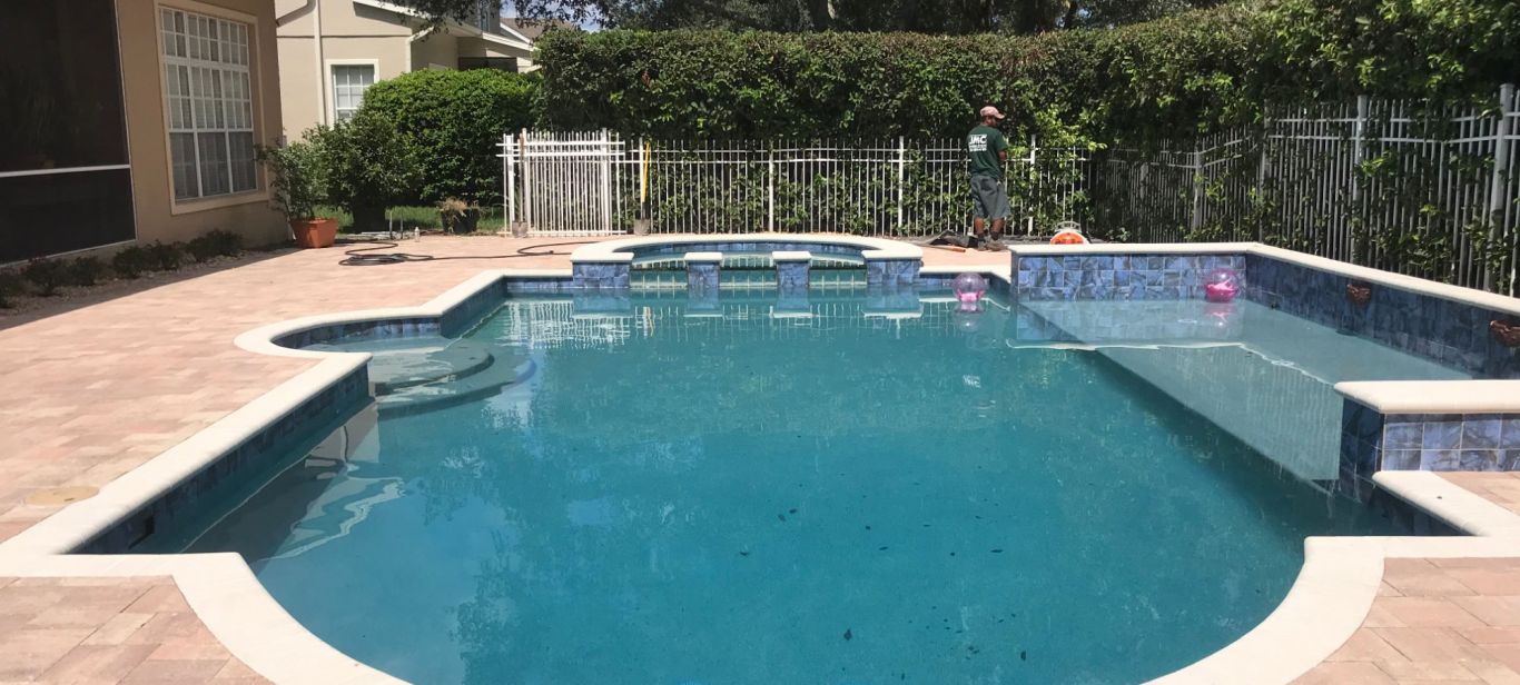 Photo Sep 10  14 14 34  1 