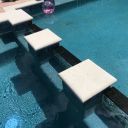 Photo Sep 10  14 14 56  1 