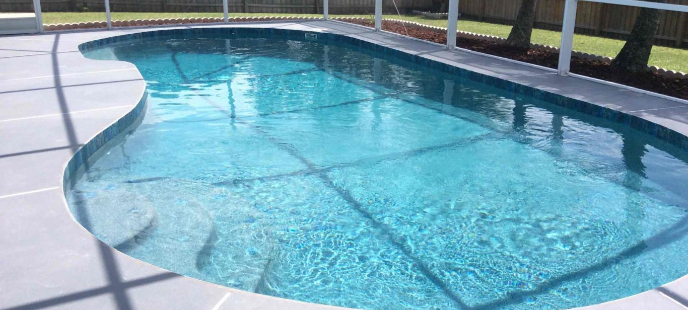 ab7ca47e 86e9 4c38 a5fa 7999286882f4