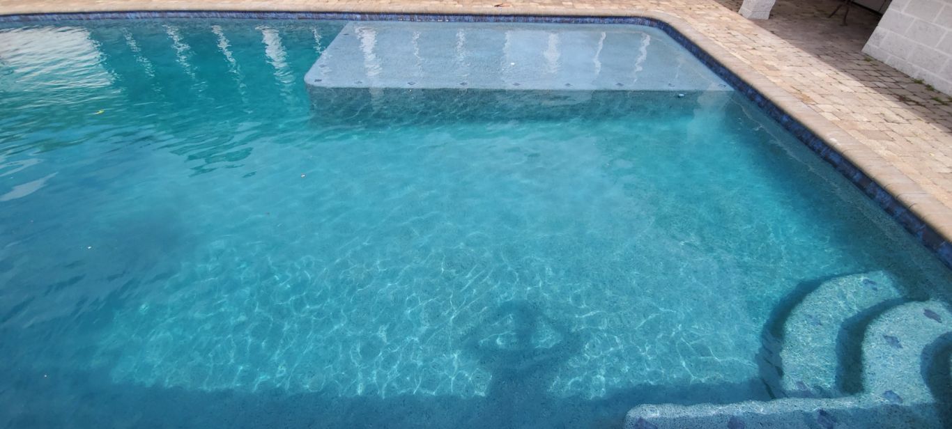 b5d31751 3b0b 43df 9d60 4b3c8f5b988a