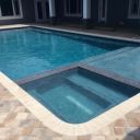 c2371404 faa5 40d9 80d5 c6891046ec2a