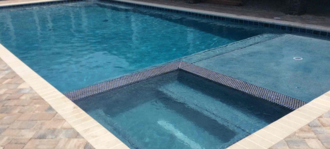 c2371404 faa5 40d9 80d5 c6891046ec2a