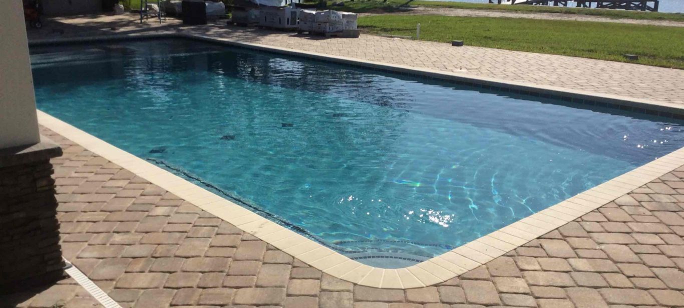 c9ec5ff3 b448 4b16 bcf7 a74563415885