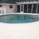 f0d92b1f 50da 46ce 9875 2d0d5dcffcea