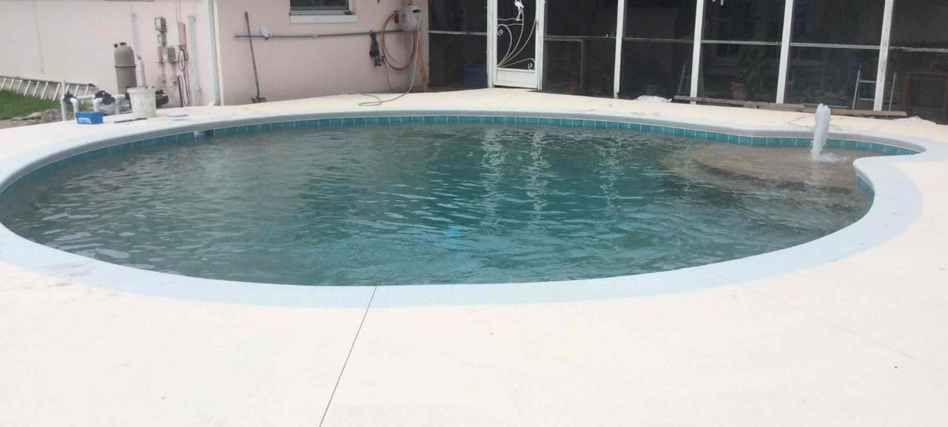 f0d92b1f 50da 46ce 9875 2d0d5dcffcea