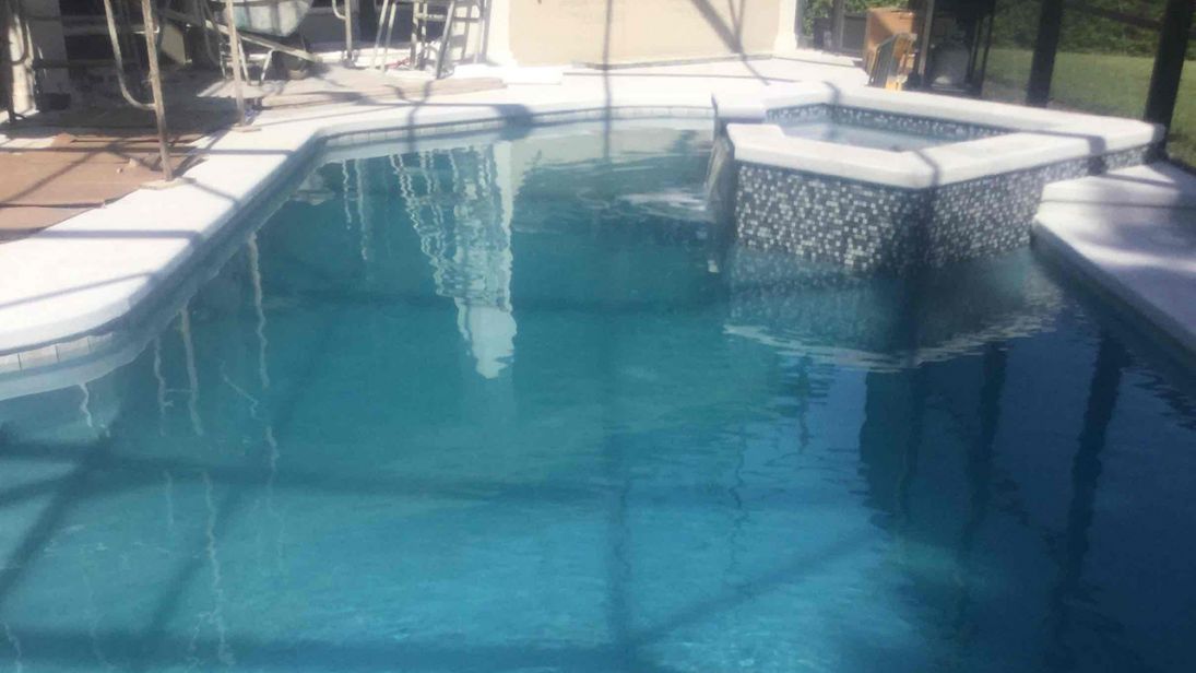 032899fa 71d8 462a a8d0 a6db0d0ccc34