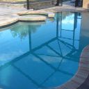 147a6060 ce4e 455a 8183 c17221bb8564