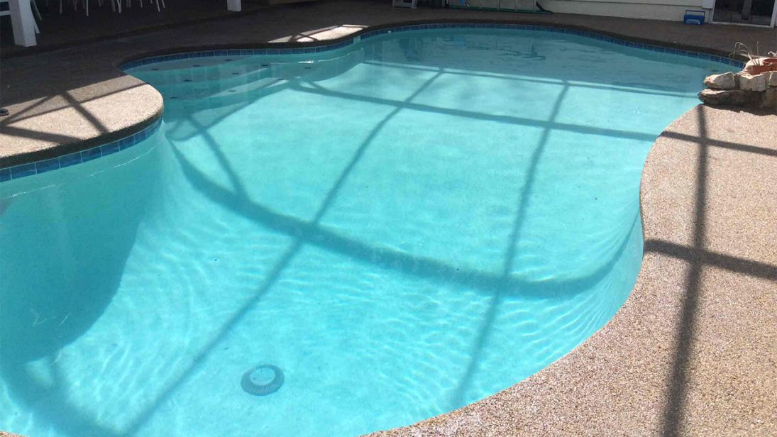 1f543230 3129 4861 9e65 ca4e5fc4857f