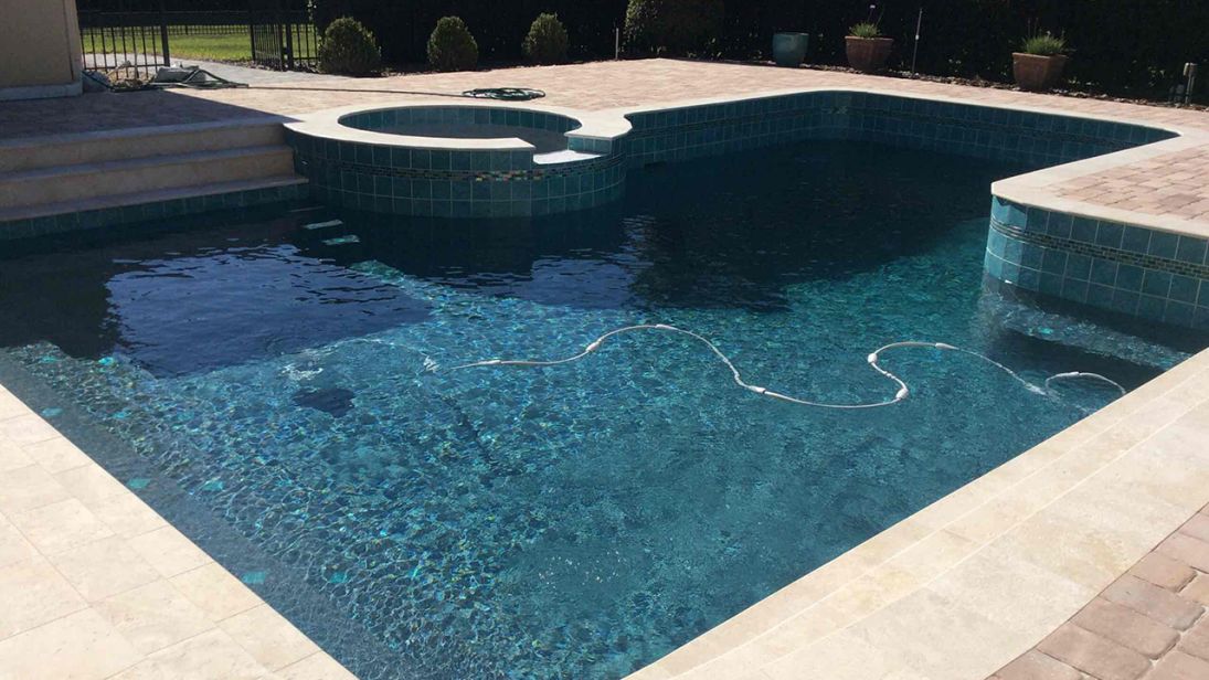 3ab5ac00 ada5 4fc7 9a1e dd8cfe8eb59b