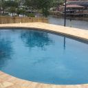 3d525ef0 4bdb 4d13 be3d ea65a56d9216