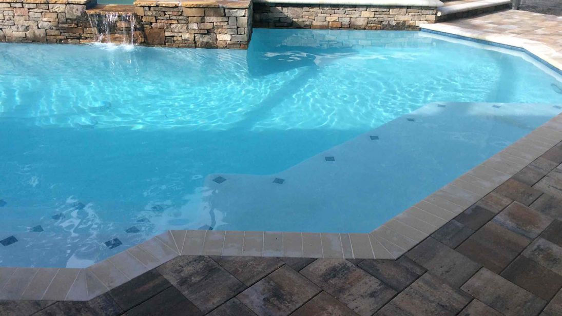 3eea9420 7761 47fa ad64 758dbc98ecda