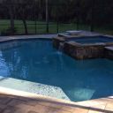 4a5e217d 428b 449d 972f eb141196afdf