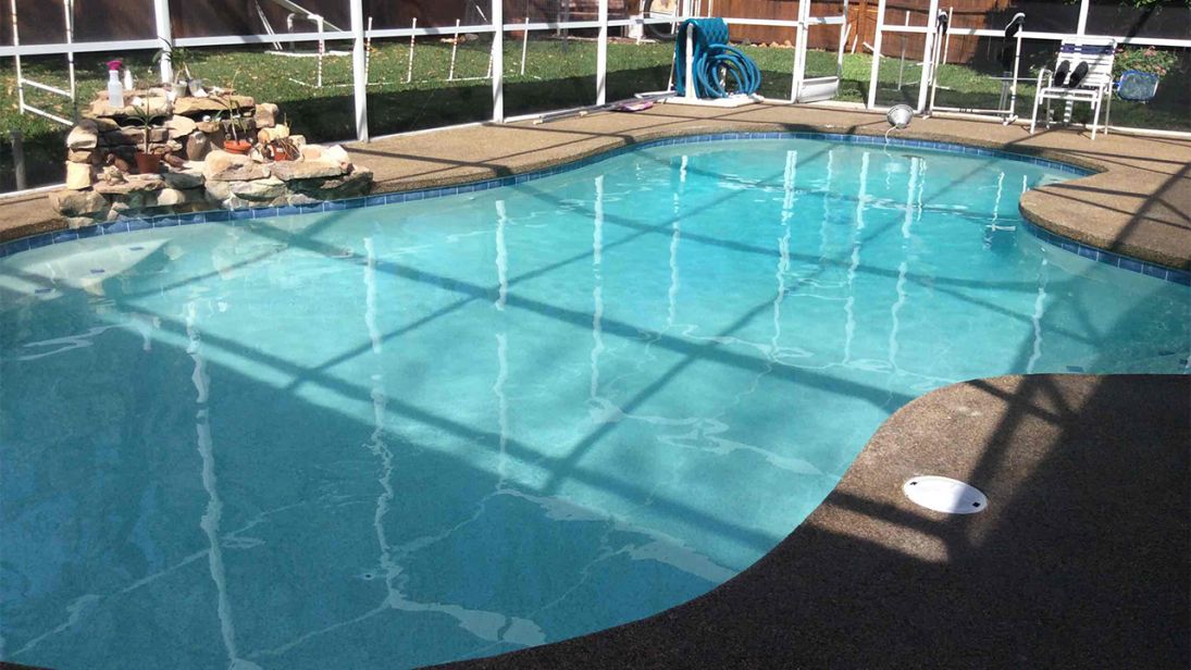 5a274940 6496 4115 9c0f 1d161eab522b