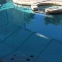 5ed5c698 e98c 4a43 b499 b2fc0d914561