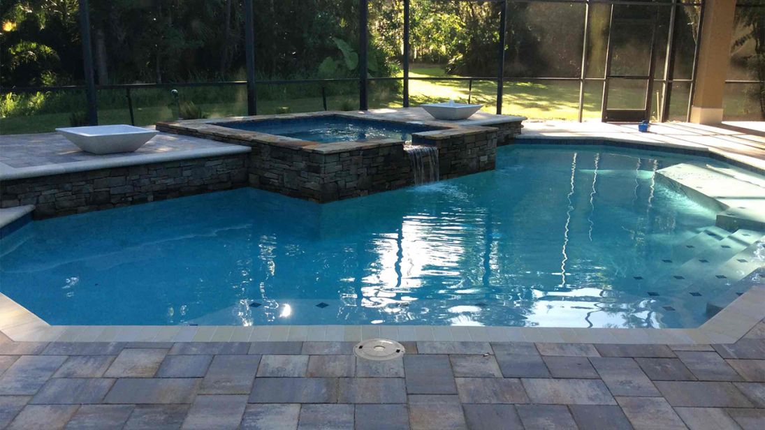 6244b232 f8d2 4053 96c1 d1e6b588c89a