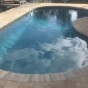 Photo Jan 26  9 26 53 AM