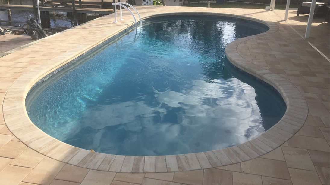 Photo Jan 26  9 26 53 AM