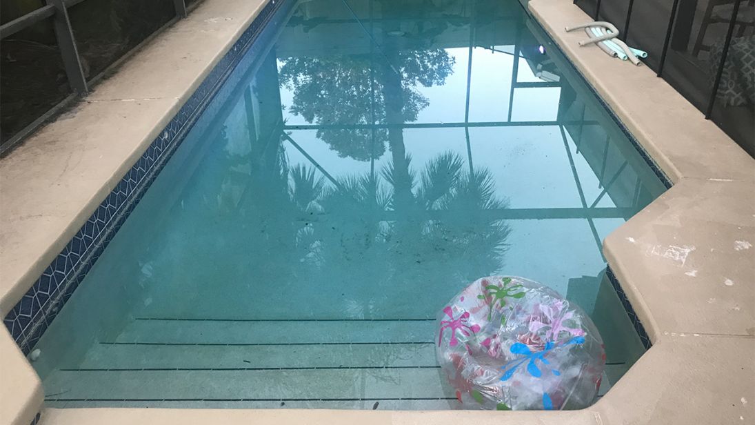 Photo Jan 29  7 23 21 AM