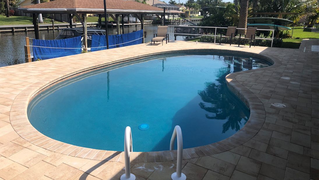 Photo Mar 05  10 30 50 AM