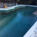 d349a892 ccbf 40b5 8dd4 4ae3fc7665e4